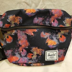 Herschel supply company